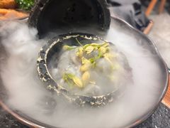 -滇牛云南火锅(桂林路店)