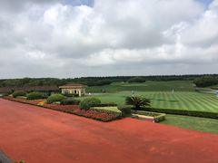 -滨海高尔夫俱乐部