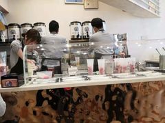 -眷茶臻选(锦艺城店)