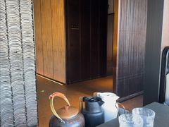 -东来顺·非遗火锅(赛格国际购物中心店)