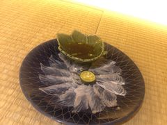 -千代御(临河街店)