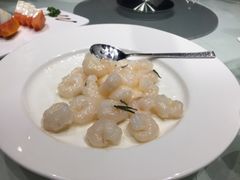 -张福记(五一公园店)