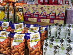 -Olé精品超市(广州太古汇店)
