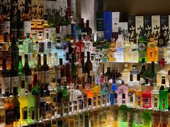 -Nirvana Cafe&Bar(北仓文创街区店)
