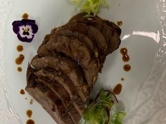 -彩丰楼·中餐厅(国家会展中心上海洲际店)