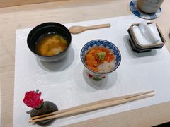 -鮨一日本料理旗舰店(总店)