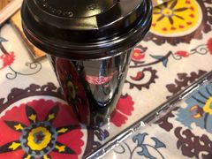 -勺子米线·云南传统小吃市集(四方街店)