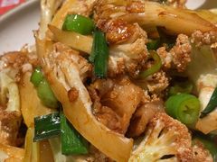 -炭舍干锅·烤鱼(扬名广场店)