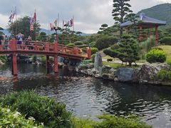 -芽庄珍珠岛游乐园