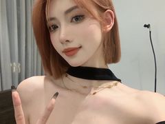 -销魂美蛙鱼头火锅(上海首店)