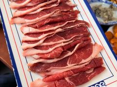 -牛街老爆肚满(牡丹园店)