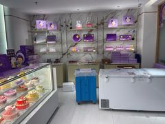 -GANSO元祖食品(锦创书城店)