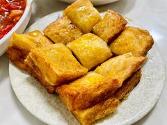 -好好滋味茶餐厅