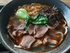 -俏湘私房菜(国贸店)