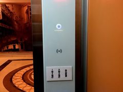 -星美国际影商城(虹口店)