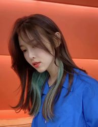 -丝悦发型设计机构