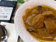 -翠华餐厅(德辅道中店)