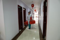 -北京叶子整形美容医院