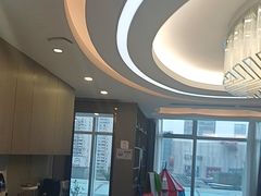 -希玛爱康健口腔(南山海岸城店)