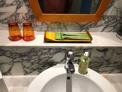 -新加坡圣淘沙名胜世界迈克尔酒店