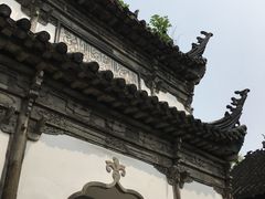 -松江清真寺