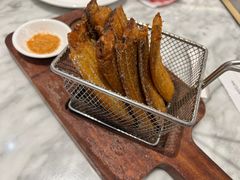 -新名仕(仙霞路店)