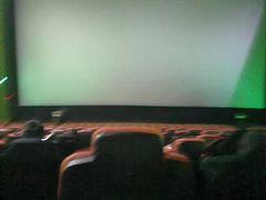 -天幕新彩云国际影城(激光巨幕店)