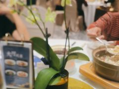 -顺德渔村·岭南一号
