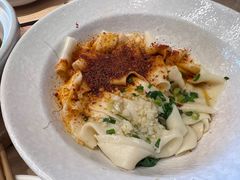 -大师兄·手工面·西北菜(珠海环宇城店)