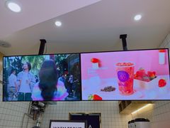 -茶百道(京溪店)