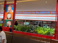 -大师兄·西北小馆(金湾华发商都店)