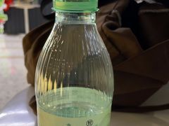-LA合时健身4PMFIT(花桥旗舰店)