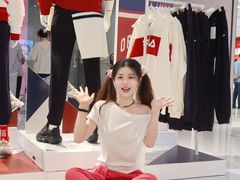 -砂之船奥莱(南京江宁店)