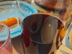 -0776食堂·京城创意菜(七里庄店)