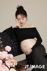 -专注孕妇照亲子照·纪田摄影