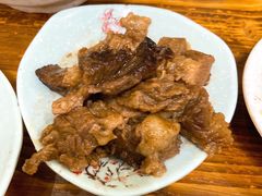 -陈记汤饭(水巷口店)