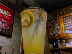 -新沙洞咖啡(泉乐坊店)