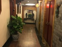 -卫鼎轩·家宴(水上公园店)