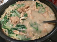 -青岛海悦御华大酒店