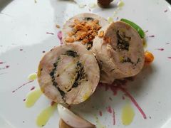 -Cooking Man(中懋天地店)