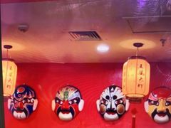 -槐店王婆大虾(长江道店)