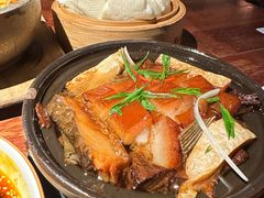 -外婆家(西溪印象城店)