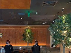 -同仁四季椰子鸡(无锡滨湖万象汇店)