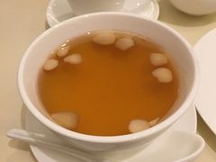 -镛记酒家