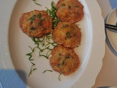 -粤界(望京金辉店)