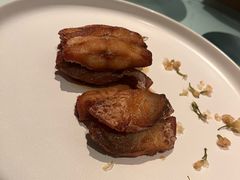 -晶采轩(虹桥路店)