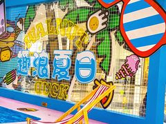 -百佳华佳漾里(坂田店)