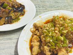 -王鹏家常菜馆