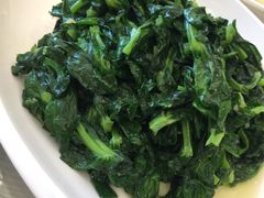 -金翠皇宫粤菜·点心·海鲜(科技园店)