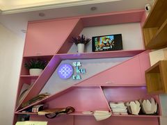 -樱花糕坊(万松园店)